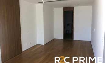 Imagem 6: APARTAMENTO A VENDA 1 QUARTO COM 92M2 AV LUCIO COSTA - BARRA DA TIJUCA