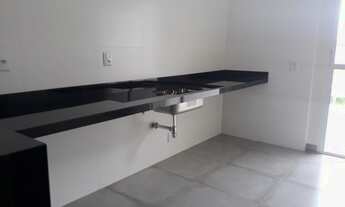 Imagem 5: Ótimo sobrado à venda em Atibaia