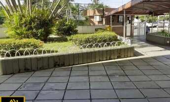 Imagem 4: Apartamento Apartamento com 3 dormitórios