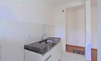 Imagem 7: Apartamento em Teresópolis