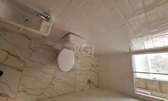 Imagem 5: Porto Alegre - Apartamento Padrão - Centro Histórico