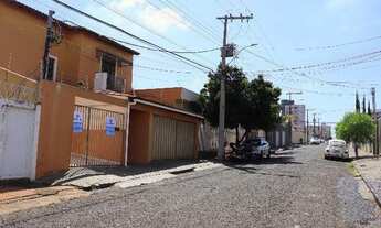 Imagem 6: Aluguel Casa OSVALDO REZENDE