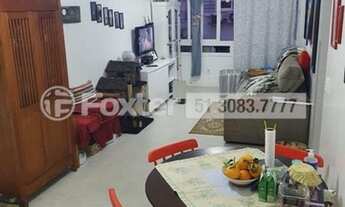 Imagem 4: Porto Alegre - Apartamento Padrão - Boa Vista