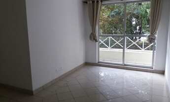 Imagem 2: Apartamento ótima localização