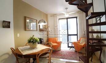 Imagem 4: PORTO ALEGRE - Apartamento Padrão - Petrópolis