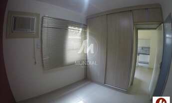 Imagem 5: Apartamento (kitnete) 1 dormitórios, cozinha planejada, portaria 24hs, lazer, em condomíni