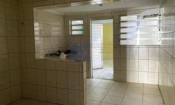 Imagem: SãO PAULO - Casa de Condomínio - Jardim