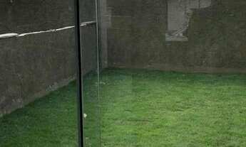 Imagem 2: Sobrado à venda no bairro São João do Rio Vermelho - Florianópolis/SC