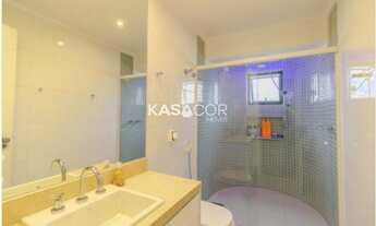 Imagem 5: Apartamento, Perdizes - São Paulo