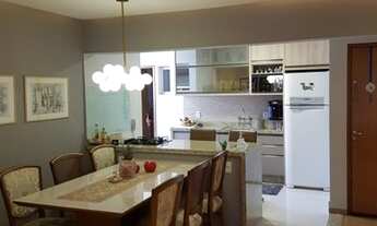 Imagem 2: Apartamento à venda, Centro, Londrina, PR