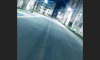 Imagem 4: Troco apartamento em casa