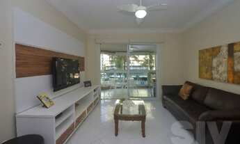 Imagem 1: IMÓVEL PARA VENDA EM RIVIERA DE SÃO LOURENÇO - BERTIOGA