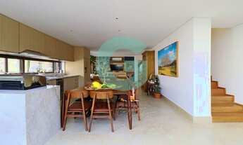 Imagem 7: Linda Casa de Vila para Venda, Vila Nova Conceição SP