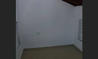 Imagem 7: Casa com 02 quartos - São Vicente