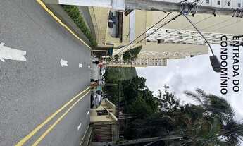 Imagem: Aluguel Santa Rosa Niterói, Noronha Torrezão