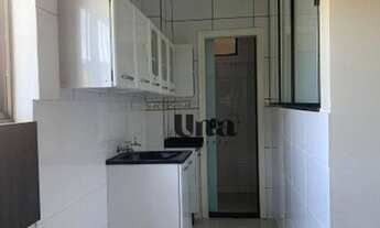 Imagem 4: Apartamento à venda, 113 m² por R$ 330.000 Região Central de Londrina PR