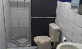 Imagem 3: Aluguel Casa com 1 dormitório