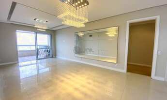 Imagem 2: Cobertura para Venda em Florianópolis, Jardim Atlântico, 3 dormitórios, 2 suítes, 3 banhei