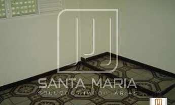 Imagem 5: Casa (sobrado na rua) 5 dormitórios/suite, cozinha planejada