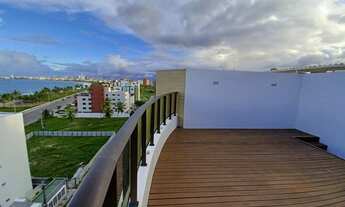 Imagem 2: Apartamento à Venda, Intermares, Cabedelo, PB