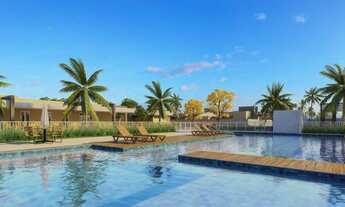 Imagem: Barra Garden gt