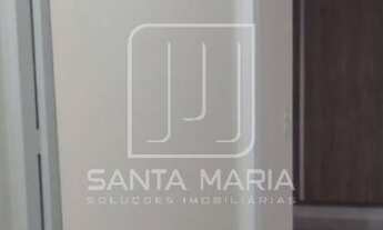 Imagem 7: Casa (térrea em condominio) 3 dormitórios/suite, portaria 24 horas, em condomínio fechado