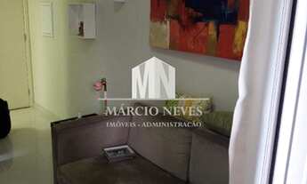 Imagem 7: APARTAMENTO RESIDENCIAL em SÃO PAULO - SP, SAÚDE