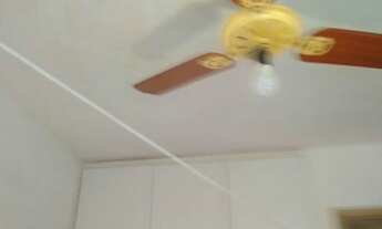 Imagem 6: Apartamento com 2 dormitórios à venda, 48 m² por R$ 234.000 - Jardim Satélite - São José d