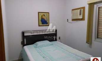 Imagem 6: Apartamento (tipo - padrao) 3 dormitórios/suite, cozinha planejada, elevador, em condomíni