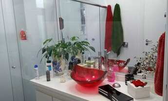 Imagem 7: São Paulo - Apartamento Padrão - Planalto Paulista