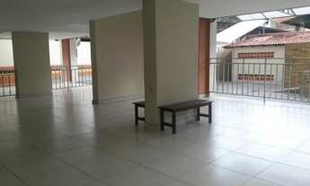 Imagem 2: Apartamento para aluguel e venda com 107m² com 3 quartos em Pedreira - Belém - PA