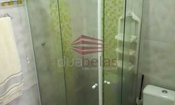 Imagem 3: Oportunidade! Casa no Centro com 04 quartos