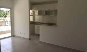 Imagem 5: UBATUBA - Apartamento Padrão - Toninhas
