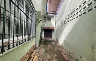 Imagem 12: Galpão/Depósito/Armazém para aluguel e venda possui 1060 metros quadrados