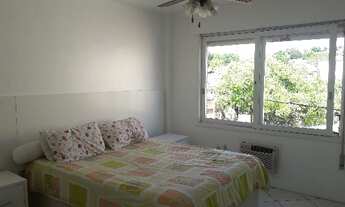 Imagem 6: Apartamento em Camaquã