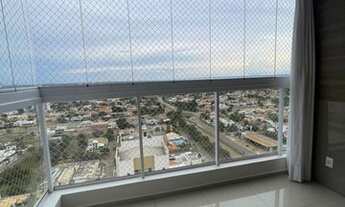 Imagem 7: Apartamento Residencial à venda, Plano Diretor Sul, Palmas - AP0207