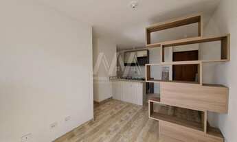 Imagem 5: Apartamento para Venda em Sorocaba, Jardim São Carlos, 2 dormitórios, 1 banheiro, 1 vaga