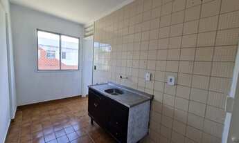 Imagem 5: Apartamento / Padrão - Parque Industrial - Venda - Residencial