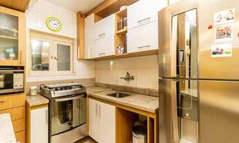 Imagem 5: Casa Condominio em Cavalhada