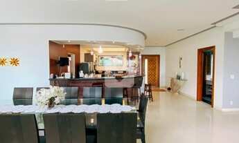 Imagem 6: MANGARATIBA - Casa Padrão - Condomínio Sitio Bom