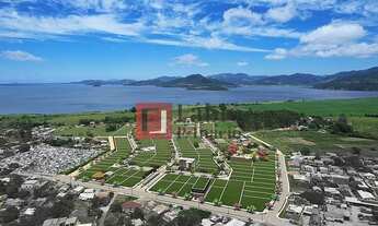 Imagem 6: Imbituba - Terreno Padrão - Mirim