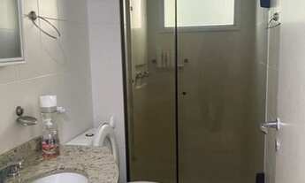 Imagem 6: Vila do Pan 2 suítes 77m Porteira fechada