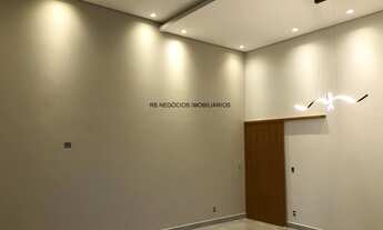 Imagem 14: VENDO BELISSIMA CASA CONDOMINIO LAGUNA EM INDAIATUBA SÃO PAULO, INDAIATUBA LOCALIZADA A 12