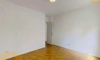 Imagem 4: Apartamento à venda, 2 quartos, Jardim Paulista - São Paulo/SP