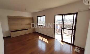 Imagem 5: Apartamento - Bonfim - Campinas