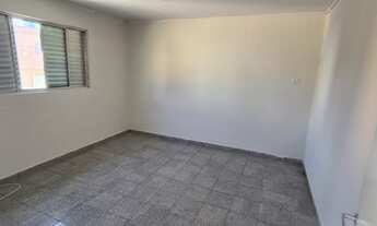 Imagem 4: Casa Térrea - Parque das Américas - Mauá - SP - ACEITA FINANCIAMENTO