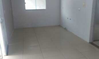 Imagem 4: Aluga-se Apartamento com 2 dormitórios