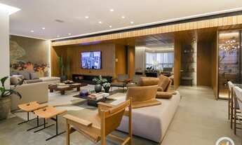 Imagem 6: GOIâNIA - Apartamento Padrão - Setor Marista