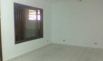 Imagem 4: Casa á venda, 420 m², 6 Salas, 4 Vagas