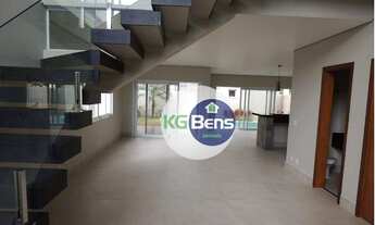 Imagem 5: Casa com 3 quartos, 265 m², a venda por R$ 1.550.000 ou aluguel por R$ 7.000/mês Condomín